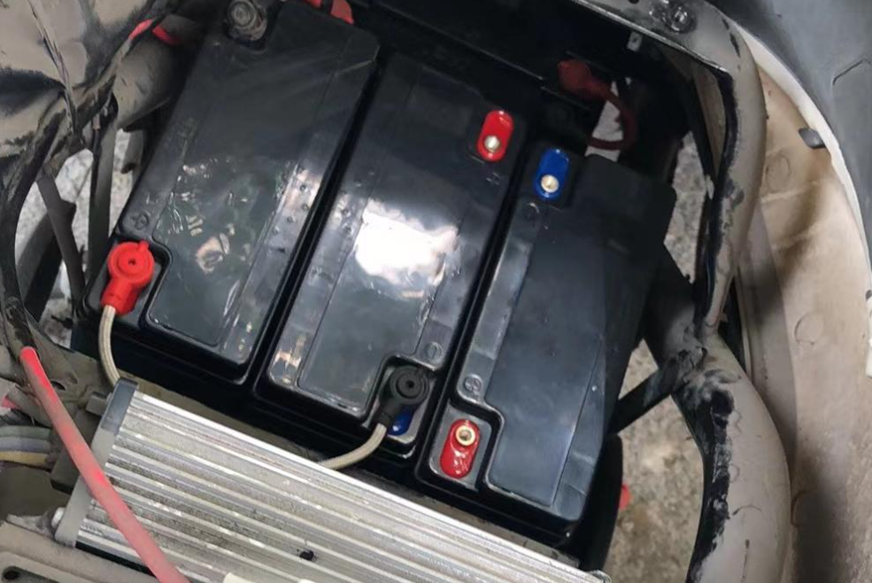 1763298727237784.png image.png