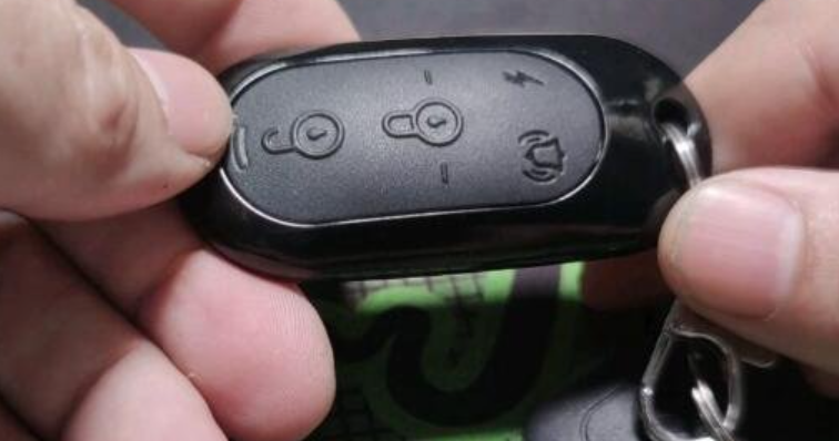 1763432128198140.png image.png